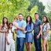 Anthony Varwig - Facebook