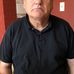 Anthony Virag - Facebook