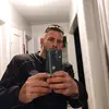 Motivational Tone - @anthonyvargo - TikTok