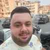 Anthony☀️ - @anthonylavecchia12 - TikTok