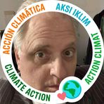 Anthony Della Vecchia - Facebook