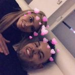 Anthony Giusy Vecchia-Romano - Facebook