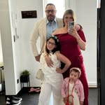 Anthony Giusy Vecchia-Romano - @r.giusy_ - Instagram