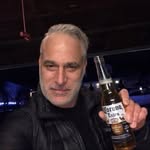 Anthony La Vecchia - @anthonylavecchia31 - Instagram
