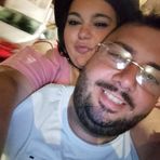Anthony la Vecchia - Facebook