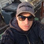 Anthony La Vecchia - Facebook