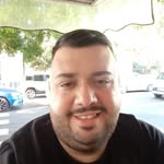 Anthony la Vecchia - @lavecchiaanthony - Instagram