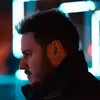 Anthony La Vecchia - @anthonylavecchia - TikTok
