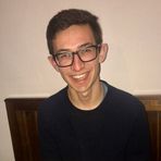Anthony Vecchia - Facebook