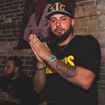 Anthony Vecchia - Facebook
