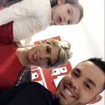 Anthony Vecchia - @anthony.vecchia - Instagram