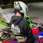 Anthony Vecchia - @kidvec - Instagram
