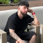 Anthony Vecchia - @kid_vec - Instagram