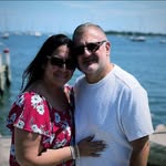 Anthony Vecchia - @erdoctor99 - Instagram