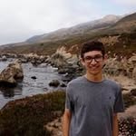 Anthony Vecchia - @vecchiaanthony - Instagram