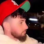 Anthony vecchia - @kid_vec_720 - Instagram
