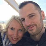 Anthony Vecchia - Facebook
