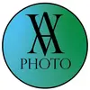 Anthony Vecchiarelli - @anthonyvecchiarelli - TikTok