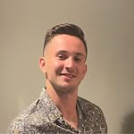 Anthony Vecchiarelli - @anthony.vecchiarelli - Instagram
