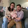 anthonylavecchia52 - @anthonylavecchia52 - TikTok