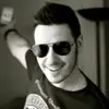 Thonythonylv - @anthonylavecchia7 - TikTok