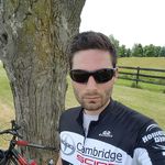 Anthony Vecchiarelli - @vekker11 - Instagram