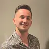 Anthony Vecchiarelli - @anthonyvecc - TikTok