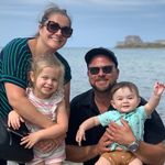 Anthony Vecchiarelli - @acveccs - Instagram