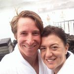 Anthony Vecchiarelli - @the_real_aj_vecc - Instagram
