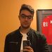 Anthony Vecchiarelli - Facebook