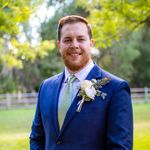 Anthony Vecchiarelli - @ajvecchiarelli - Instagram
