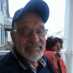Anthony Vecchiarelli - Facebook