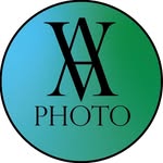 Anthony Vecchiarelli - @anthony.vecchiarelli.photo - Instagram