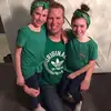 Anthony Vecchiarelli - @anthonyvecchiarel5 - TikTok