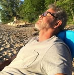 Anthony Vecchiarelli - Facebook
