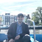 Vec - @anthonyvecchiarelli - Instagram