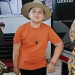 Anthony - @anthonyveiga245 - Instagram