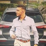 Anthony Da Veiga - @daveiga_anthony - Instagram