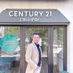 Anthony Da Veiga - @daveigaanthonycentury21 - Instagram