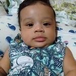 Anthony Gabriel Veiga - @anthony.veiga.s - Instagram