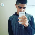 Anthony Lucas Veiga - @anthony_lucas_veigas - Instagram