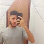 Anthony Lucas Veiga - @anthony.lucasv - Instagram