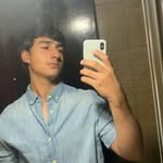 anthony marques veiga - @anthony.veiga_ - Instagram