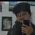 Anthony Vega - Facebook