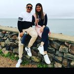 Anthony Veiga - @anthonyveiga30 - Instagram