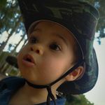Anthony Veiga - @anthonyveigaa - Instagram