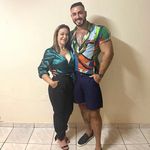Anthony Veiga - @anthonyveiga8 - Instagram