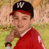 Anthony Veiga - @veiga_3 - TikTok