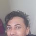 Anthony Veiga - Facebook