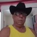 Anthony Veiga - Facebook
